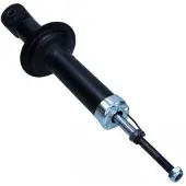 MAXGEAR 2x SATZ Gasdruck STOSSDÄMPFER HINTEN