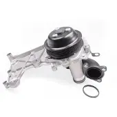 HEPU Wasserpumpe P692-TH
