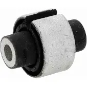 VAICO Lagerung, Lenker Green Mobility Parts V10-5771