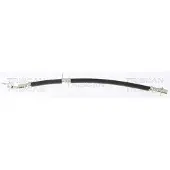 TRISCAN Bremsschlauch 8150 13276