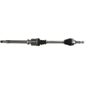 POINT GEAR Antriebswelle PNG74821
