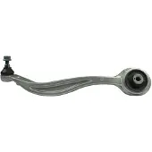 METZGER Lenker, Radaufhängung KIT + 58090211