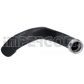 ORIGINAL IMPERIUM Ladeluftschlauch 222635 für Mercedes Chrysler