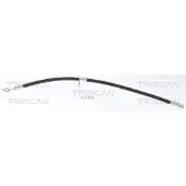 TRISCAN Bremsschlauch 8150 13130