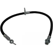KAVO PARTS Bremsschlauch BBH-9116