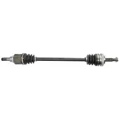 PASCAL Antriebswelle G2R075PC