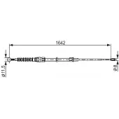 Bosch Seilzug, Feststellbremse 1 987 482 267