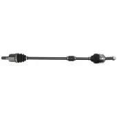 POINT GEAR Antriebswelle PNG74920