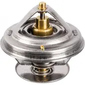 FEBI BILSTEIN Thermostat, Kühlmittel 172219