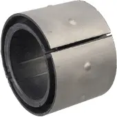 FEBI BILSTEIN Lagerung, Stabilisator 107938