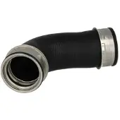 THERMOTEC Schlauch, Luftkühler DCM020TT
