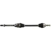 PASCAL Antriebswelle G2R169PC