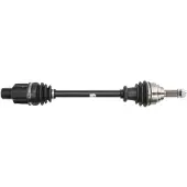 POINT GEAR Antriebswelle PNG76168