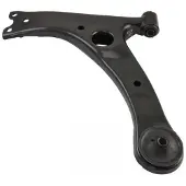 KAVO PARTS SCA-9219 Querlenker für TOYOTA COROLLA (ZZE12, NDE12, ZDE12)