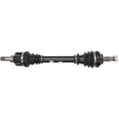 POINT GEAR PNG71090 Antriebswelle Vorne Links für CITROËN Berlingo / Berlingo First (MF, GJK, GFK) passend für PEUGEOT PARTNER Combispace (5F)