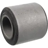 FEBI BILSTEIN 11918 Lagerung Stabilisator Stabigummi Hinten Außen für VOLVO FM 7 NH 12 FM 9 B 10 FH 16