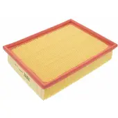 MAPCO Luftfilter 60999