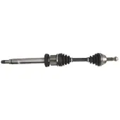 POINT GEAR Antriebswelle PNG72180