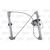 Valeo Fensterheber 850062