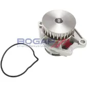 BOGAP Wasserpumpe Premium A4234125