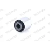 Monroe Lagerung, Lenker L28872