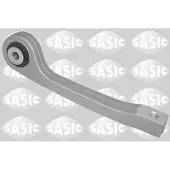 SASIC Stange/Strebe, Stabilisator 2300070
