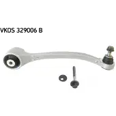 Skf Lenker, Radaufhängung VKDS 329006 B