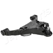 Japanparts BS-142L Querlenker Vorne Links Unten für NISSAN NP300 Navara Pickup (D40) Pathfinder III (R51) NP300 Navara Pritsche / Fahrgestell (D40)