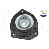 AIC Federbeinstützlager [Hersteller-Nr. 57025] für Mercedes-Benz, Nissan, Renault
