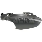 Alkar 6201237 Blinker Blinkleuchte Außenspiegel Links für RENAULT Clio V Schrägheck (BF) Megane IV Grandtour (K9A/M/N) Megane IV Schrägheck (B9A/M/N)
