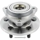SNR Radlagersatz R186.22