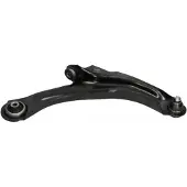 KAVO PARTS Lenker, Radaufhängung SCA-10002