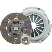 AISIN Kupplungssatz KK-005