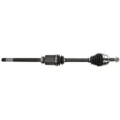 PASCAL Antriebswelle G2R155PC
