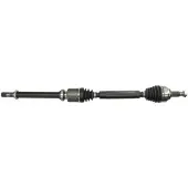 PASCAL Antriebswelle G2R144PC