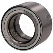Japko Radlagersatz 411052