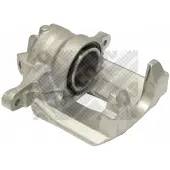 MAPCO Bremssattel 4310