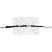 MAPCO Bremsschlauch 3436