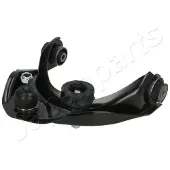 Japanparts BS-334L Querlenker Vorne Links Oben für MAZDA 6 Kombi (GJ, GL)