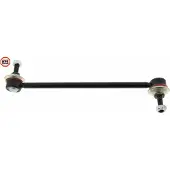 MAPCO Stange/Strebe, Stabilisator VA, NISSAN PRIMASTAR,OPEL VIVARO ,RENAULT ESPACE IV