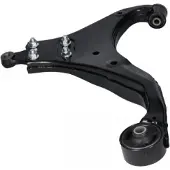KAVO PARTS SCA-3064 Querlenker für HYUNDAI TUCSON (JM)