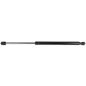 METZGER Gasfeder Koffer-/Laderaum 478 mm 650 N Hub 165 mm Ø 8 mm für OPEL ASTRA