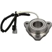 KAVO PARTS KAVOPARTS Wbh-7503 Radaufhängungen