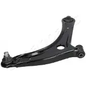 Japanparts Lenker, Radaufhängung BS-912R