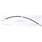 TRISCAN Bremsschlauch 8150 13162