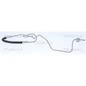 TRISCAN Bremsschlauch 8150 28263