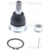 TRISCAN Trag-/Führungsgelenk 8500 69520