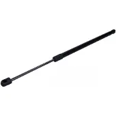 MAXGEAR 12-2464 Gasfeder Heckklappendämpfer für SKODA SUPERB (3V3) 546mm