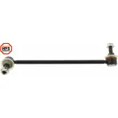 MAPCO Stange/Strebe, Stabilisator 54860HPS