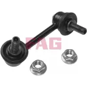 Fag Koppelstange Stabilisator für HONDA CR-V II (RD) Hinten Rechts 818 0394 10